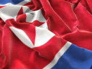 North Korea launches three ballistic missiles hours after Biden leaves Asia