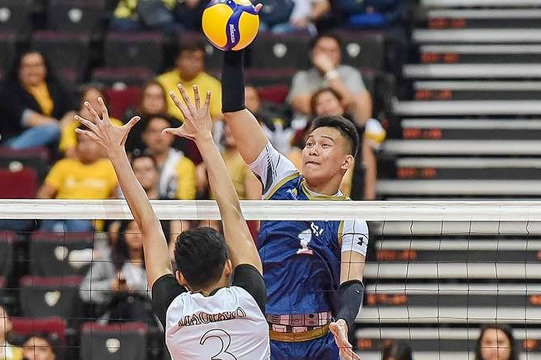 nuoverustmens_2020-03-04_11-44-49_UAAP