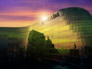 Okada Manila receives five-star award, soon to open new Filipino buffet