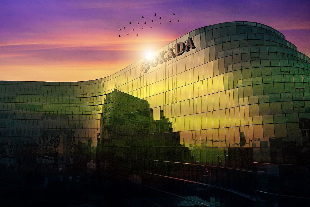 okada-manila