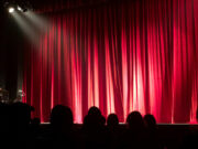 Live shows return to Resorts World Manila