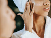 Do these three popular anti-ageing skincare ingredients work? Here’s what the evidence says