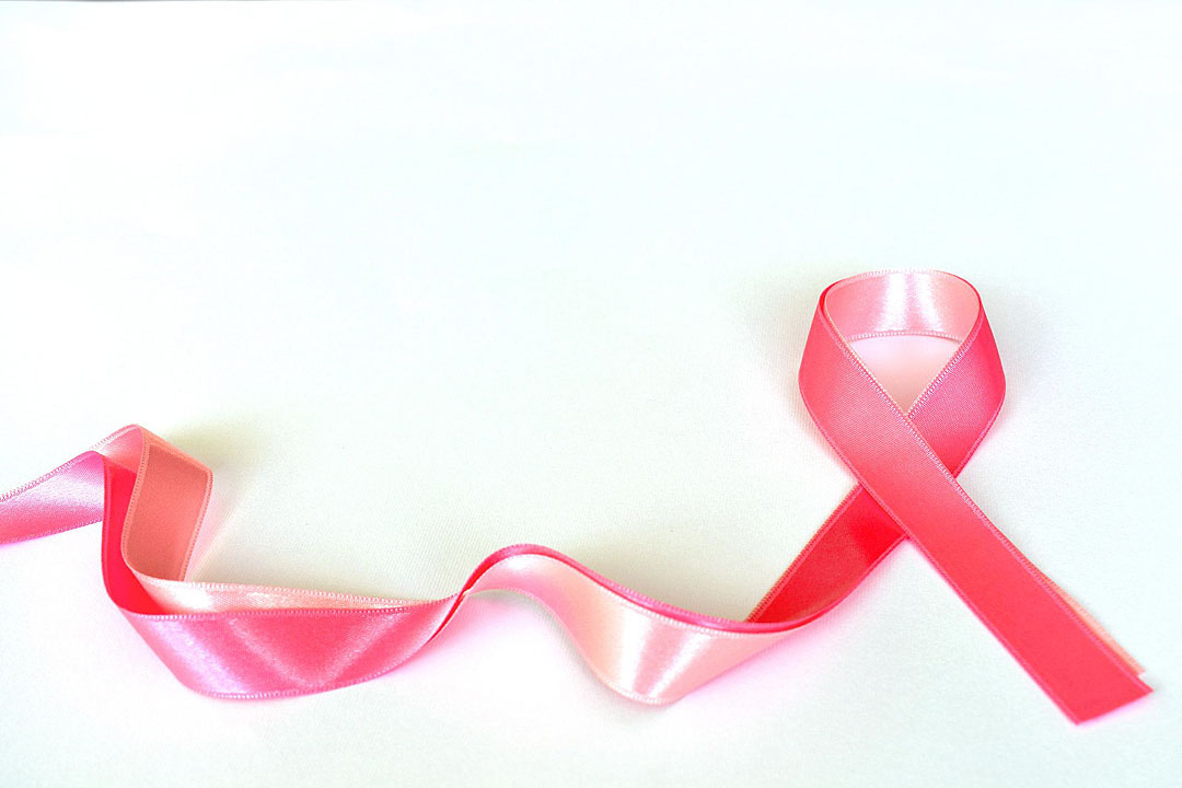 pink-ribbon