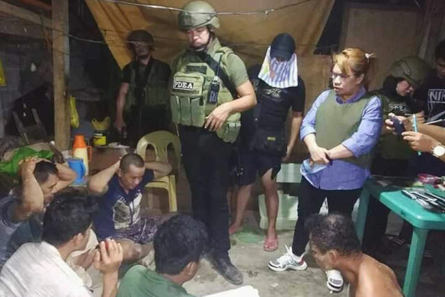 police-drug-den-raid