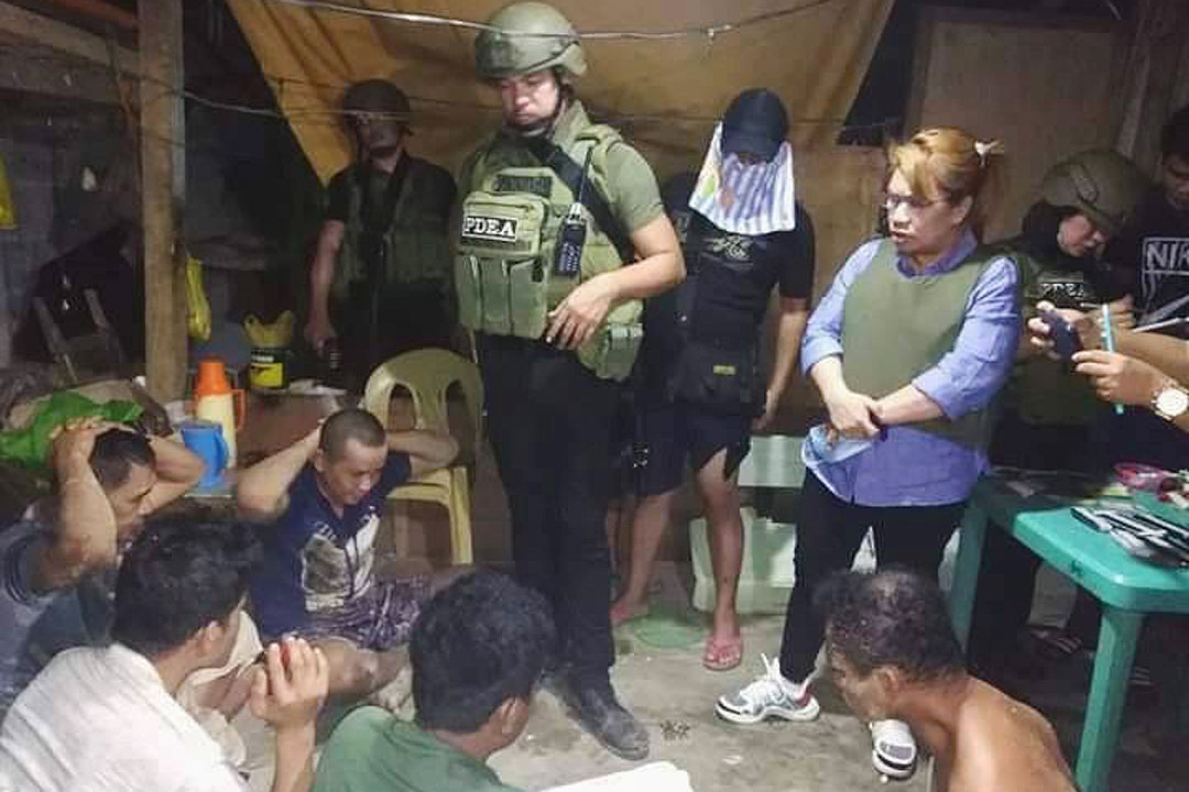 police-drug-den-raid