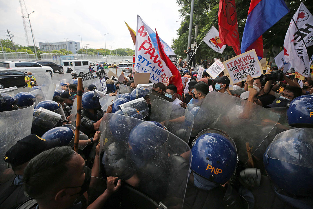 rally-protest