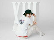 T-shirts tap into childhood nostalgia