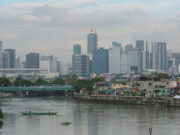 DBCC lowers growth target for 2022