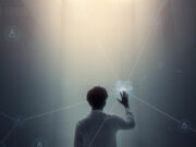 Read ‘Architects of Networked Disinformation’