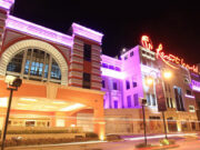 Resorts World Manila launches sustainability campaign