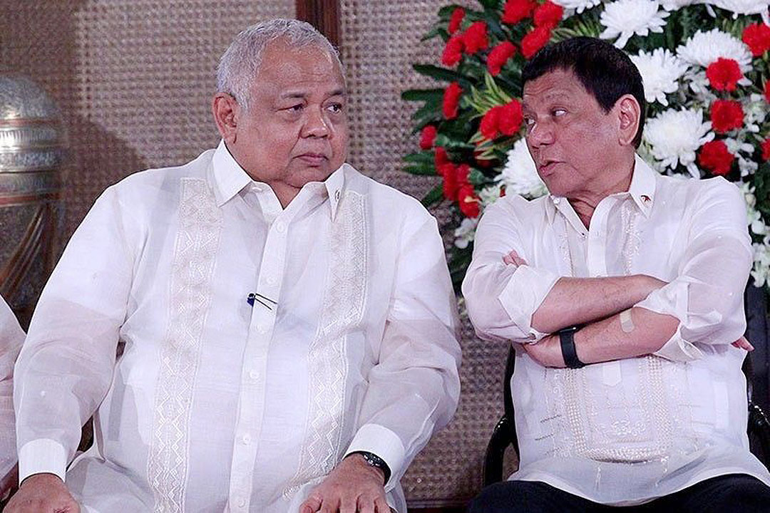 salvador-medialdea-rodrigo-duterte