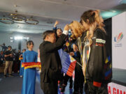 PHL-Sibol wins 1st esports gold in Hanoi SEAG, expects more