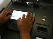 Probe into 2022 polls sought