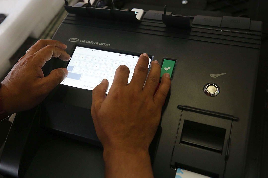 smartmatic-vcm