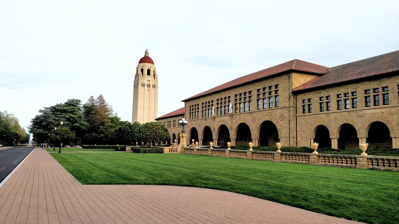 stanford-gd530c91a4_1280