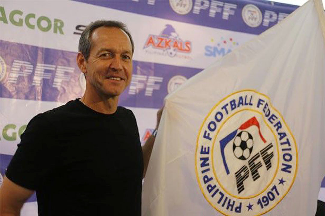 thomas-dooley-azkals_2022-05-25_14-29-06-philstar-file