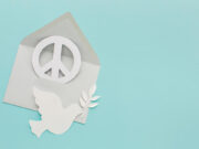 Enemies, seen and unseen