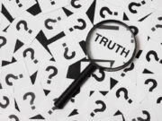 Action, agility, and empathy