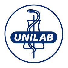 unilab credit unilan FB