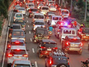 Car sales up 31% in 2022, exceed industry target