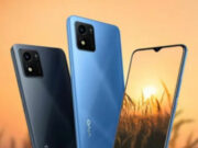 Entry-level vivo Y01 now available in PHL