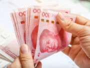 China’s bond platform stops reporting trades by foreigners