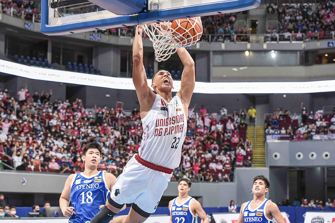 zavier-lucero_uaap