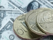Peso edges up before Fed, BSP decisions