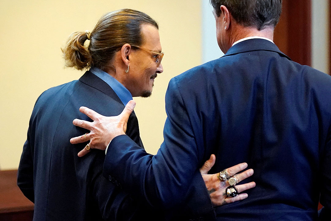 2022-05-27T202124Z_1470987924_RC2UFU9MH9PQ_RTRMADP_3_PEOPLE-DEPP