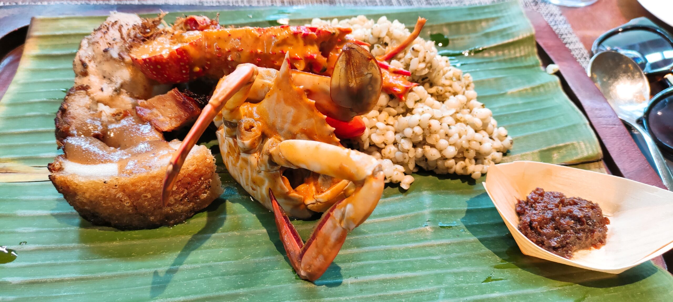 2022-06-15-10-50-57-893