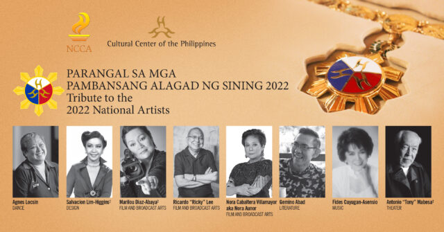 2022 ONA Parangal Artcard FINAL HiRes
