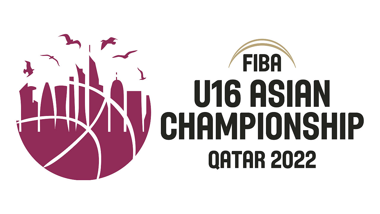 Gilas Pilipinasの少年チームは、FIBA U16アジアチャンピオンシップでクウェートと日本との対決を繰り広げます。