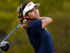 Pagdanganan, Ardina book Paris slot