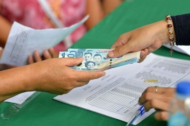 3-ayuda-PHILSTARFILE-EDDGUMBAN