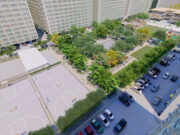 8990 Holdings unveils amenities of Urban Deca Homes Ortigas