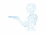 AI’s hold over humans is starting to get stronger