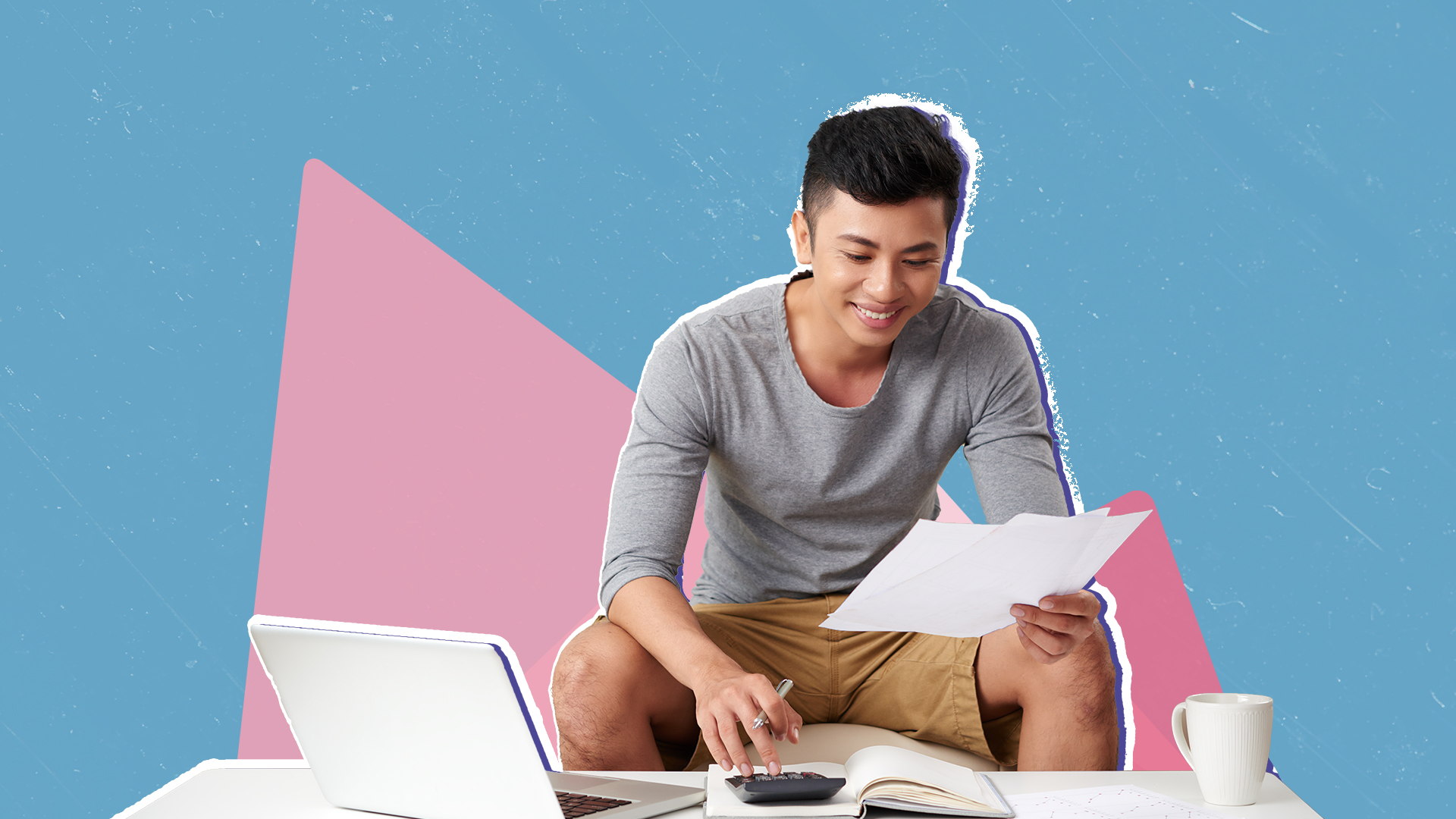 AIA PR - banner 2