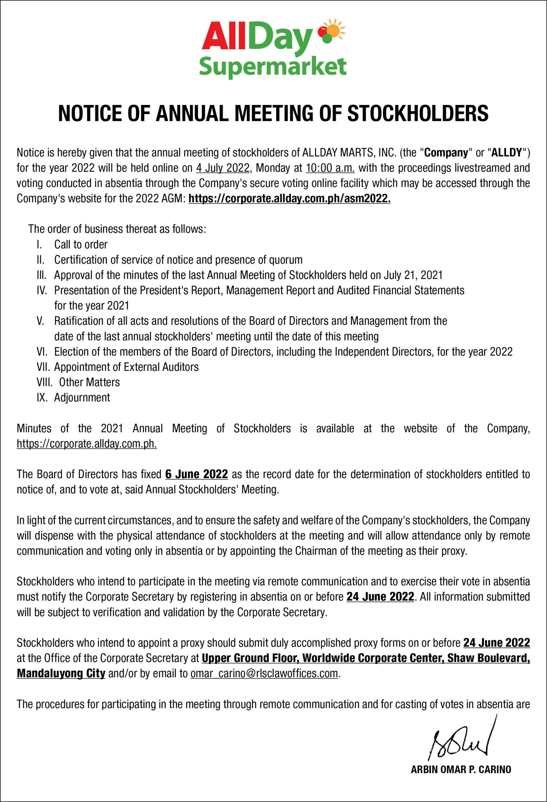 ALL_Day_notice_Notice 5x24, FC (1)