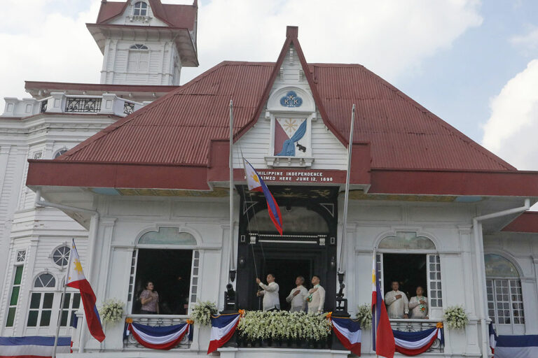 Independence Day 2022