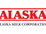Alaska Milk targets 20% revenue growth this year