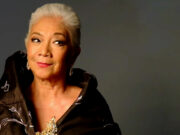 New dance company to go toe-to-toe with Ballet Philippines