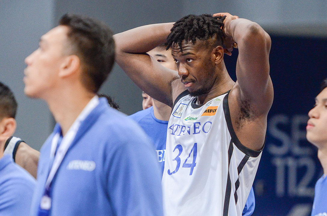 Ange-Kouame_The-UAAP