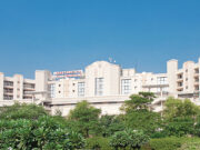 Apollo Hospitals completes 100 liver transplants for PHL children