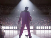 Elvis lives again with acclaimed portrayal by Austin Butler