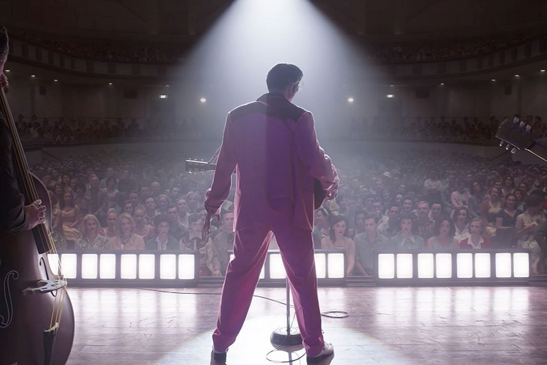 Austin-Butler-in-Elvis-(2022)-2