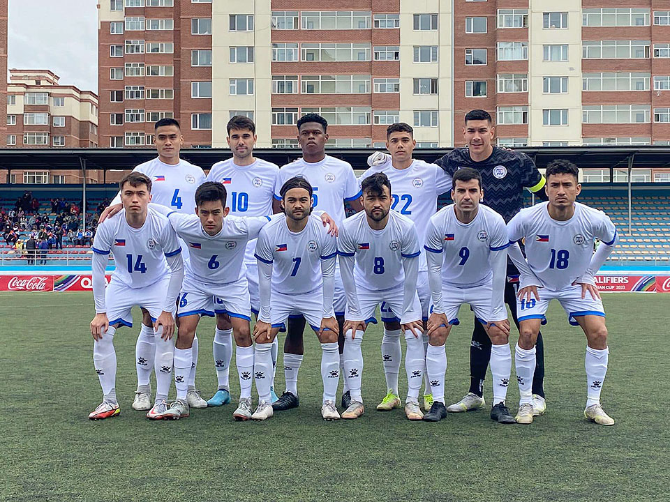 Azkals_PFF-Azkals-page