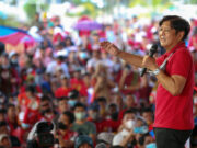 Marcos to continue vlogging despite busy presidential schedule