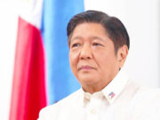 Lawyers’ group urges Marcos gov’t to cooperate with drug war probe