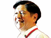 Rule-of-law, credible commitment, and investment under President Marcos Jr.