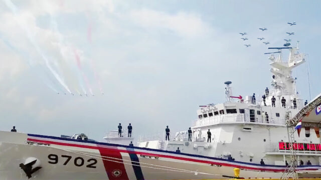 BRP Melchora Aquino-1